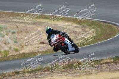 media/Apr-25-2025-2WTD (Fri) [[fab9f350b7]]/B Group/1220pm (Turn 2)/